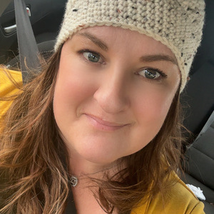 Fundraising Page: Alyssa Gross